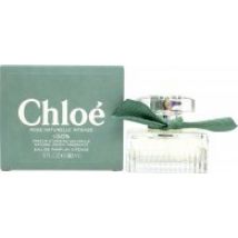 Chloé Rose Naturelle Intense Eau de Parfum 30ml Spray