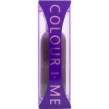 Milton Lloyd Colour Me Purple Eau de Parfum 100ml Spray