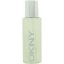 DNKY Energizing Fragrance Mist 250ml Spray