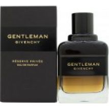 Givenchy Gentleman Reserve Privée Eau de Parfum 60ml Spray