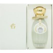 Annick Goutal Rose Pompon Eau de Toilette 100ml Spray