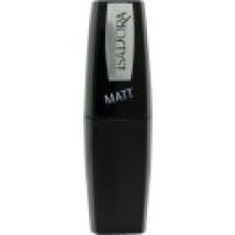 IsaDora Lip Desire Sculpting Lipstick 3.3g - 04 Hot Coral