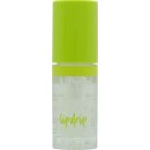 NYX Fat Oil Lip Drip Lip Gloss 4.8ml - My Main