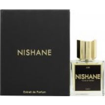 Nishane Ani Extrait de Parfum 50ml Spray