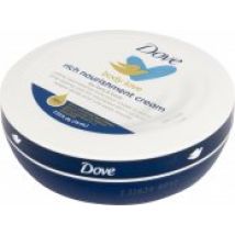 Dove Rich Nourishment Cream 75ml