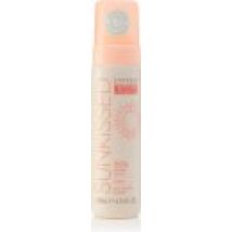 Sunkissed 95 Percent Natural Express 1 Hour Tan Mousse 200ml