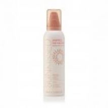 Sunkissed Whipped Tan Mousse 200ml - Medium Dark