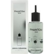 Paco Rabanne Phantom Parfum Eau de Parfum 200ml Refill
