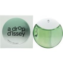Issey Miyake A Drop d'Issey Essentielle Eau de Parfum 50ml Spray