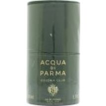 Acqua di Parma Colonia C.L.U.B. Eau de Cologne 50ml Spray