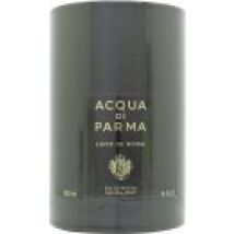 Acqua di Parma Luce di Rosa Eau de Parfum 180ml Spray