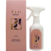 Lattafa Air Freshener Spray 450ml - Mayar