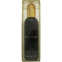 Milto Lloyd Colour Me Gold Femme Eau de Parfum 100ml Spray