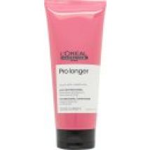 L'Oreal Professionnel Serie Expert Pro Longer Conditioner 200ml