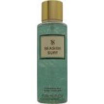 Victoria's Secret Seaside Surf Fragrance Mist 250ml