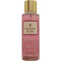 Victoria's Secret Coastal Bliss Body Mist 250ml