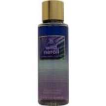 Victoria's Secret Wild Neroli Fragrance Mist 250ml Spray
