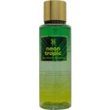 Victoria's Secret Neon Tropic Body Mist 250ml