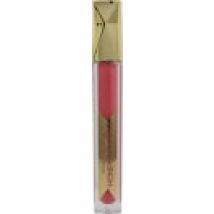 Max Factor Colour Elixir Honey Lacquer Lip Gloss 3.8ml - 20 Indulgent Coral