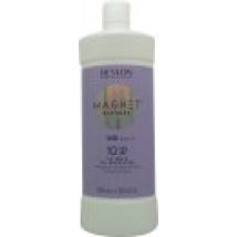 Revlon Magnet Blondes 3% 10Vol Oil Developer 900ml