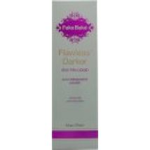 FakeBake Flawless Darker Self-Tan Liquid 177ml + Mitt