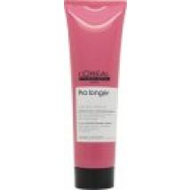 L'Oreal Professionnel Serie Expert Pro Longer 10-In-1 Professional Cream 150ml