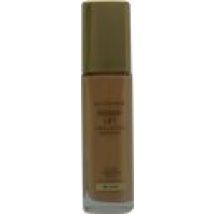 Max Factor Radiant Lift Foundation SPF30 30ml - 60 Sand