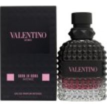 Valentino Born in Roma Uomo Intense Eau de Parfum 50ml Spray
