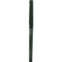NYX Vivid Mechanical Eyeliner Pencil 0.28g - 08 Emerald Empire - Emerald