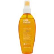 Milk_shake Sun & More Pleasure Oil SPF6 140ml