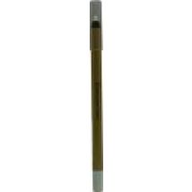 Max Factor Colour Elixir Lip Liner 1.2g - 00 Universal