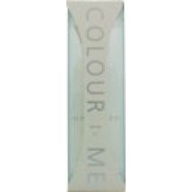 Milton Lloyd Colour Me White Eau de Parfum 90ml Spray
