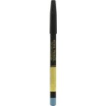 Max Factor Kohl Pencil 1.3g - 060 Ice Blue