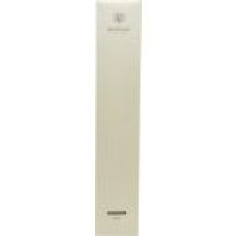 Dr. Vranjes Firenze Black Sticks Reeds 40cm