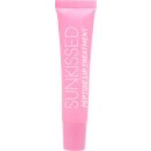 Sunkissed Skin Peptide Lip Treatment 13ml