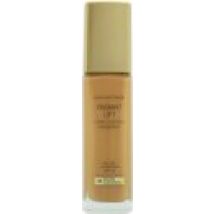 Max Factor Radiant Lift Foundation SPF30 30ml - 085 Warm Caramel