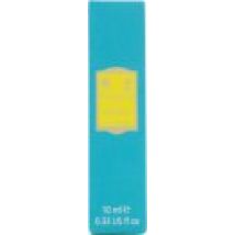 Floris Bergamotto Di Positano Eau de Parfum 10ml Spray