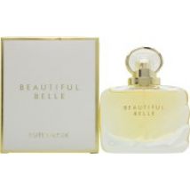 Estée Lauder Beautiful Belle Eau de Parfum 50ml Spray