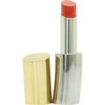 Byredo Lipstick 3g - 361 La Flamme