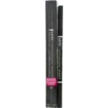 NYX Micro Brow Pencil 0.5g - 08 Black