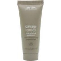 Aveda Damage Remedy Restructuring Conditioner 40ml
