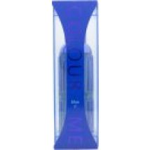 Milton Lloyd Colour Me Blue Eau de Parfum 90ml Spray
