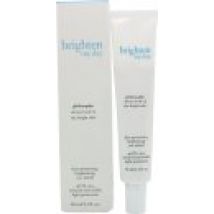 Philosophy Brighten My Day SPF 30 Suncreen Lotion 40ml
