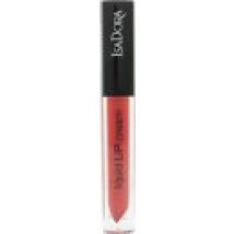 IsaDora Liquid Lip Cream 3.5ml - Red Legend
