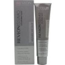 Revlon Revlonissimo Colorsmetique Permanent Hair Color 60ml - Very Light Beige Blonde