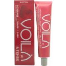 Intercosmo Voila Intense Hair Color 60ml - 6.0 Dark Blonde