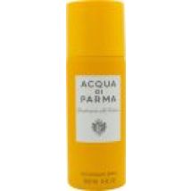 Acqua di Parma Colonia Deodoranttisuihke 150ml
