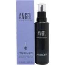 Mugler Angel Fantasm Eau de Parfum 100ml Refill