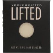 Young & Gifted Eyeshadow Refill 1.5g - Lifted