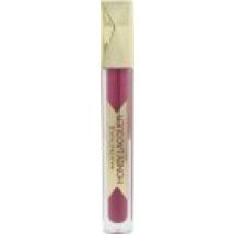 Max Factor Colour Elixir Honey Lacquer Lip Gloss 3.8ml - 35 Blooming Berry